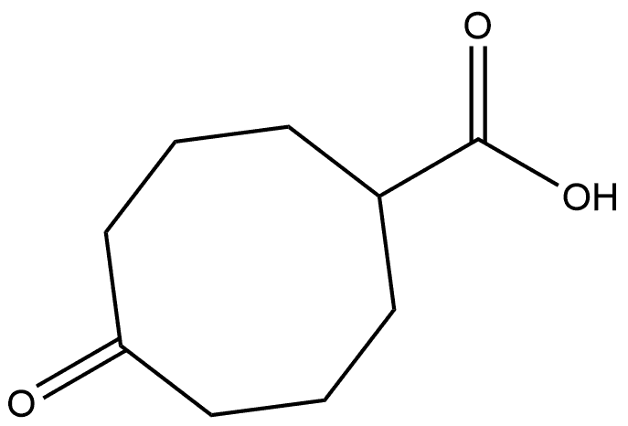 147163-34-6