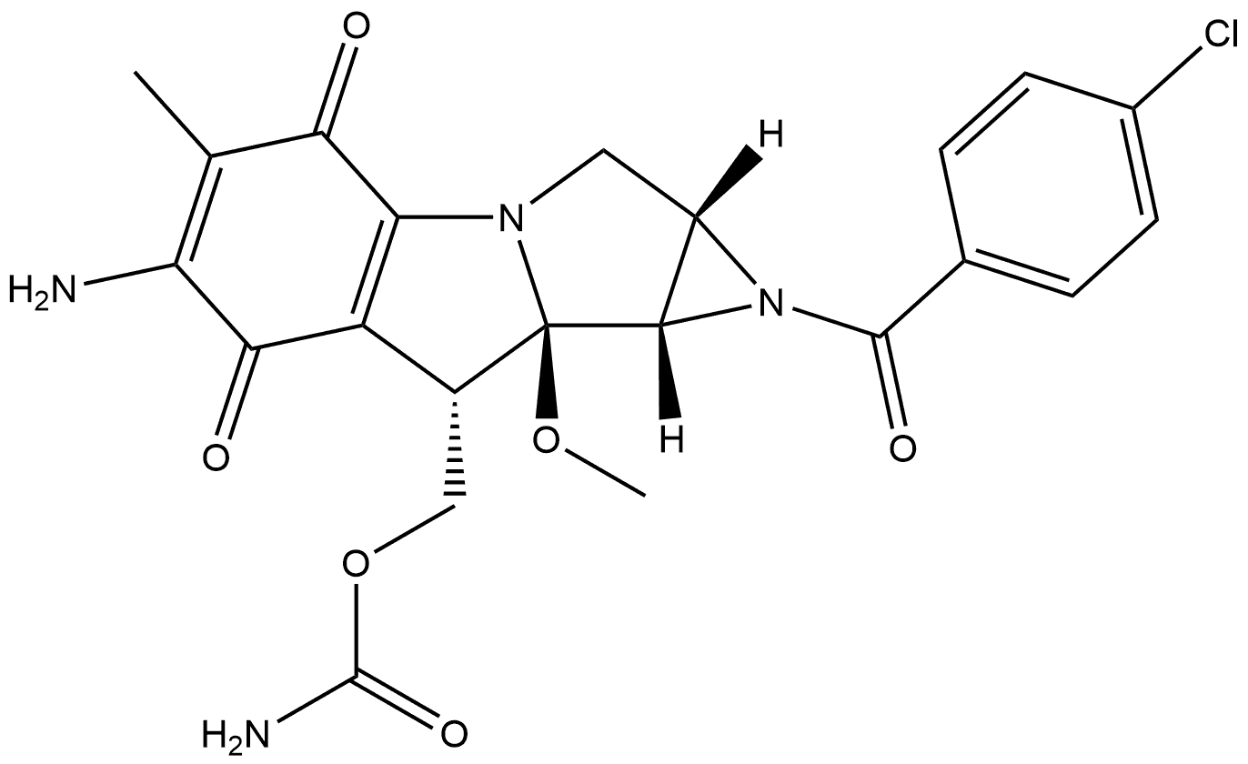 14719-02-9