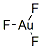 14720-21-9