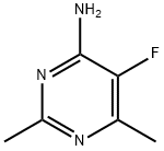 1472019-35-4