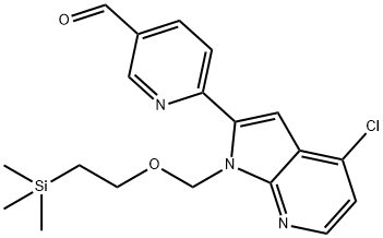 1472039-97-6
