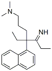 14722-49-7