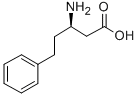 (R)-Homobenzyl-beta-alanine
