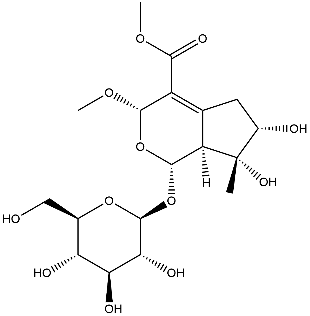 147235-39-0