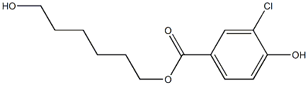 147239-38-1