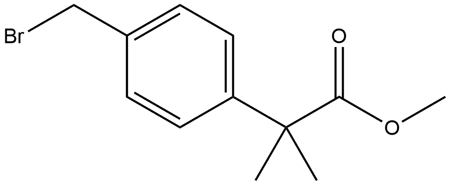 147247-29-8