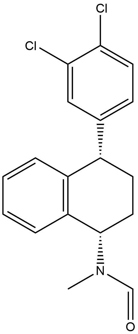 147250-57-5