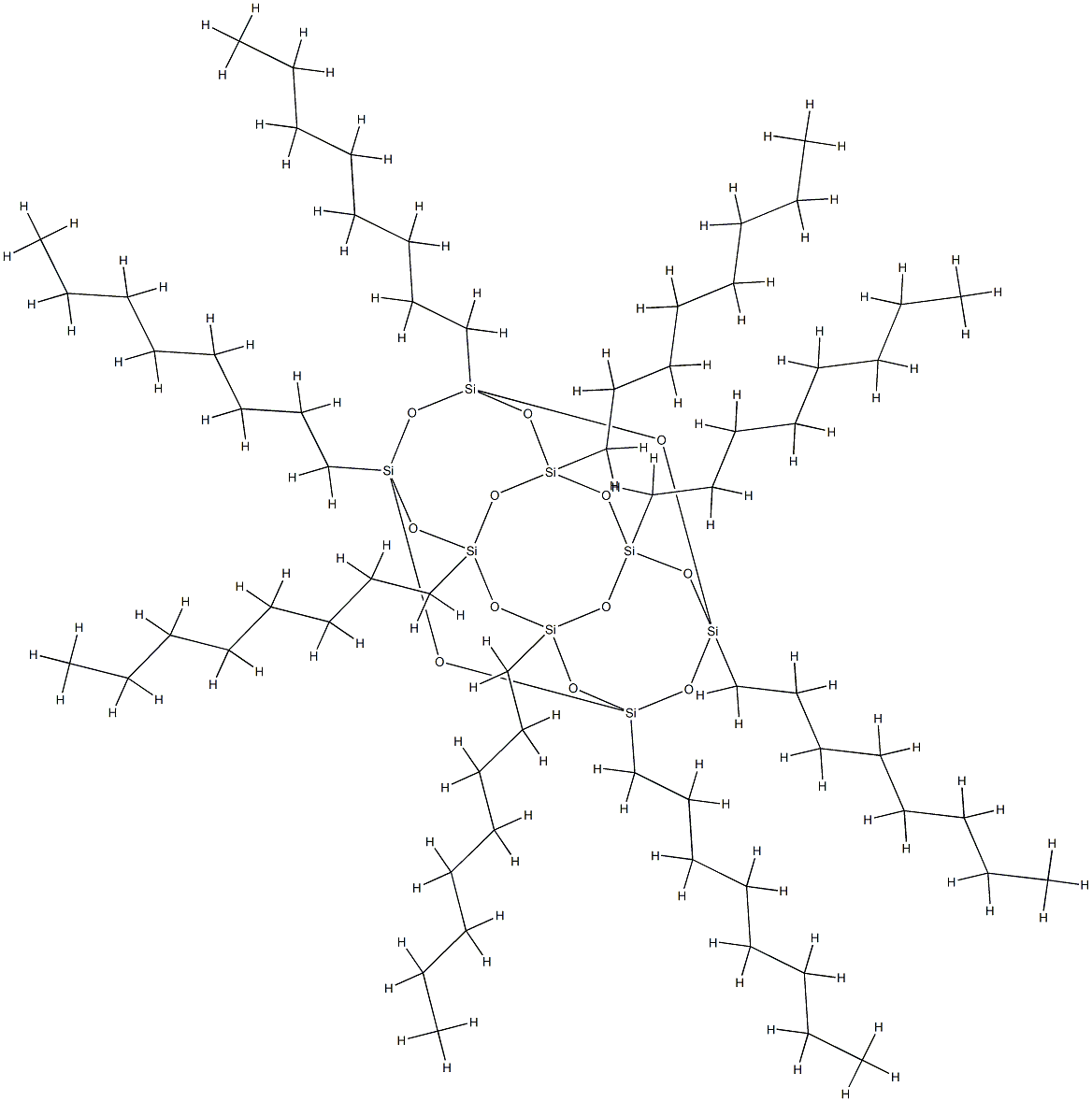 1472635-27-0