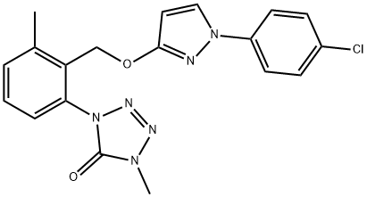 1472649-01-6