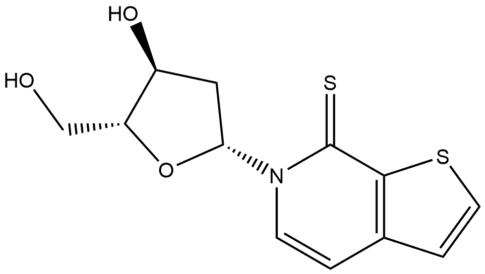 1472655-20-1