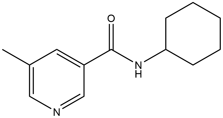 1472679-42-7