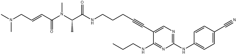 1472797-69-5
