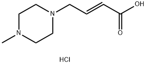1472802-56-4