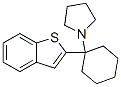 147299-15-8