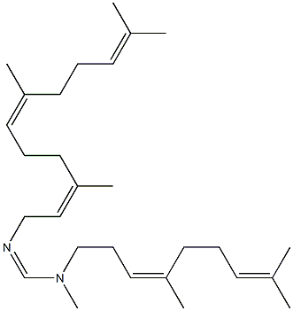 147315-58-0
