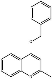 147330-34-5