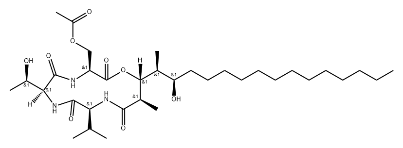 147334-90-5