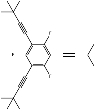 1473383-11-7