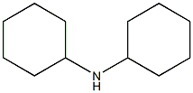 147348-94-5