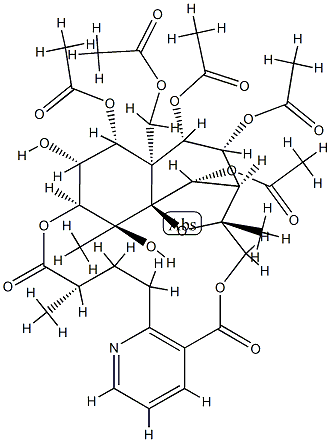 147362-40-1