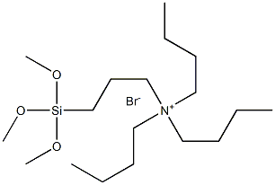 147366-30-1