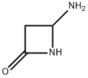 147370-17-0