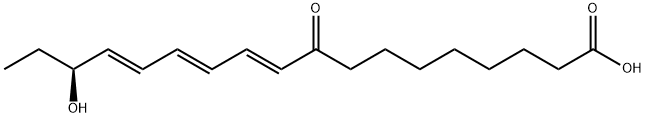 147383-02-6