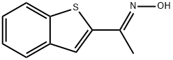 147396-07-4