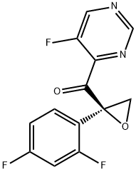 1474024-66-2