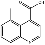 1474034-01-9