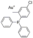 147454-49-7