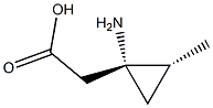 147458-98-8