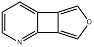 147466-15-7