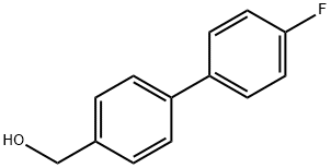 4-(4-Fluorophenyl)benzyl alcohol