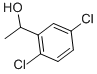 1-(2,5-Dichlorophenyl)ethanol