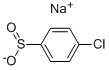 4-ChloroBenzene sulfinic acid sodium