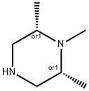 cis-1,2,6-trimethylpiperazine