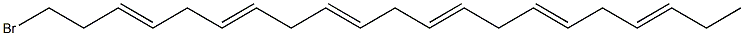 147544-57-8