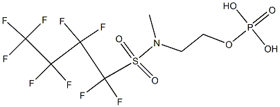 147545-41-3