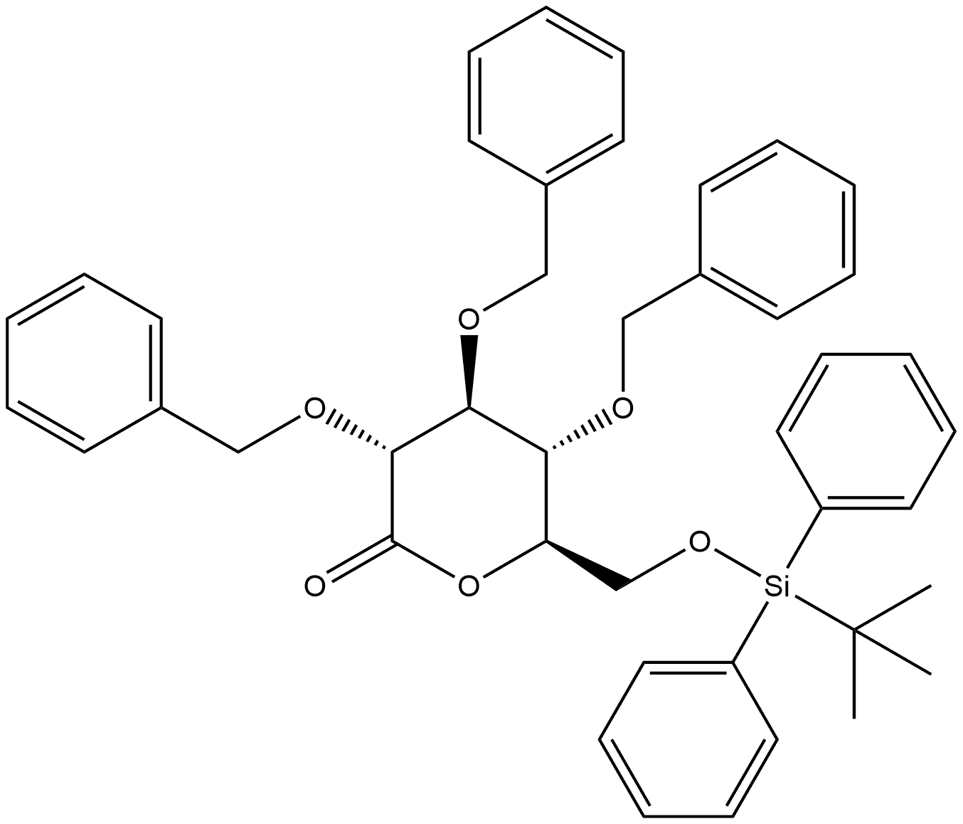 147556-23-8