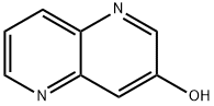 1,5-Naphthyridin-3-ol