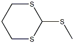 14758-37-3