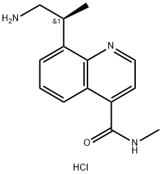 1476076-41-1