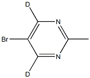 1476076-44-4