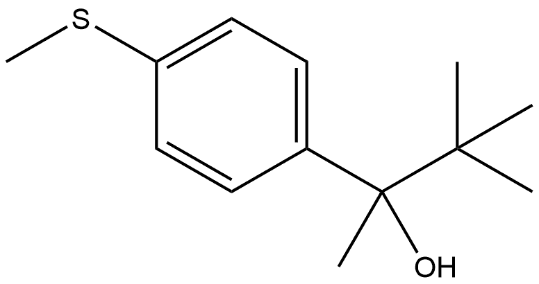 147611-08-3