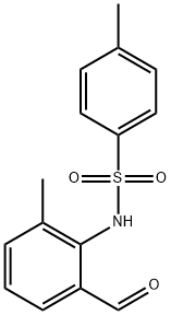 147611-25-4
