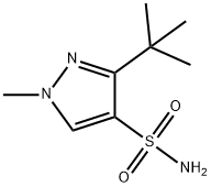 1476111-78-0