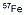 14762-69-7