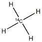 14762-75-5