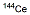 14762-78-8